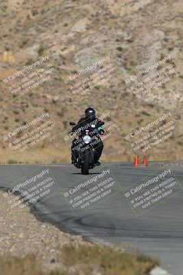 media/Nov-14-2023-YCRS ChampSchool (Tue) [[2d0185ab3b]]/11am (Turn 10)/
